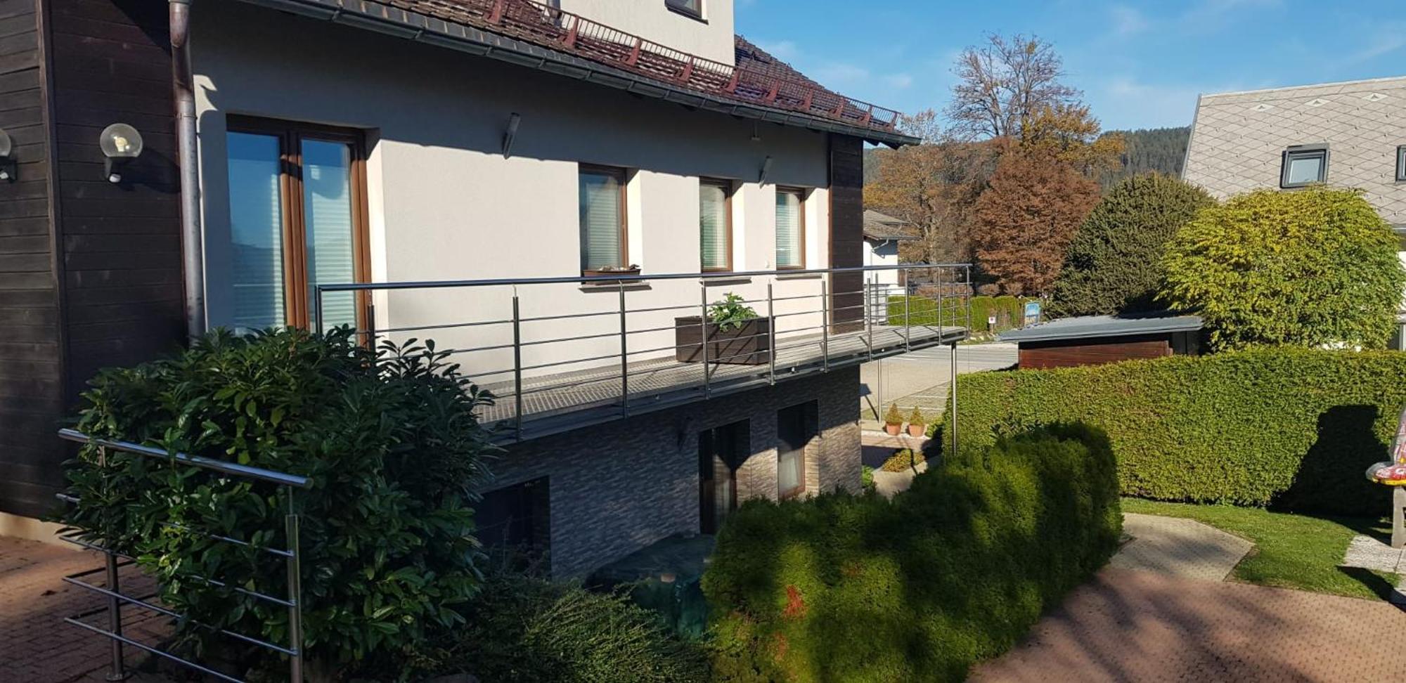 Blueline Apartments Am Woerthersee Schiefling am See Εξωτερικό φωτογραφία