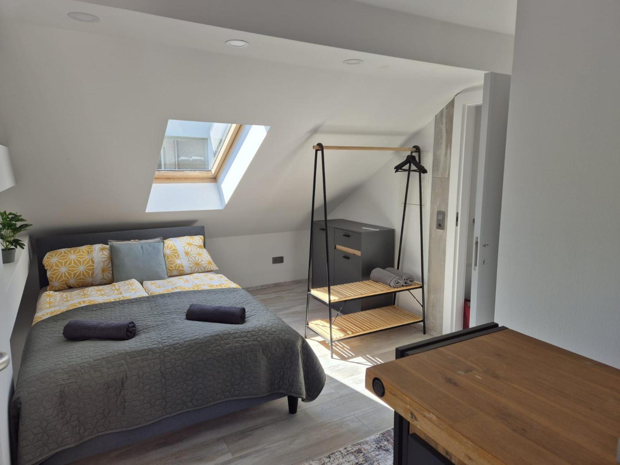 Blueline Apartments Am Woerthersee Schiefling am See Εξωτερικό φωτογραφία