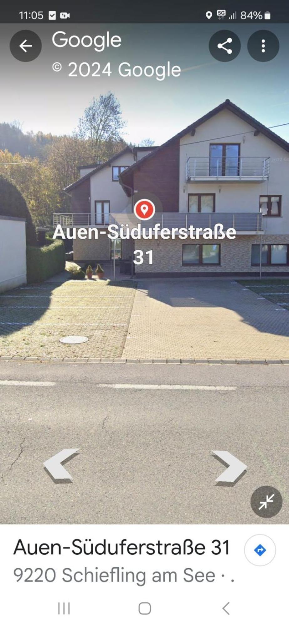 Blueline Apartments Am Woerthersee Schiefling am See Εξωτερικό φωτογραφία